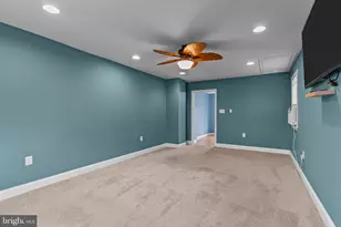 2805 N Ford Dr, Hatfield, PA 19440 - Photo 16