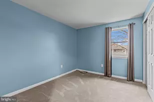 2805 N Ford Dr, Hatfield, PA 19440 - Photo 22