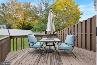 310 Rolling Hill Drive, Plymouth Meeting, PA 19462 - Photo 26