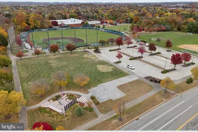 310 Rolling Hill Drive, Plymouth Meeting, PA 19462 - Photo 38