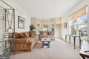 310 Rolling Hill Dr, Plymouth Meeting, PA 19462 - Photo 12