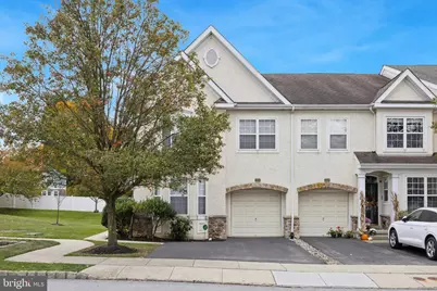 310 Rolling Hill Drive, Plymouth Meeting, PA 19462 - Photo 26