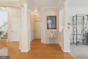 310 Rolling Hill Dr, Plymouth Meeting, PA 19462 - Photo 6