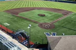 310 Rolling Hill Dr, Plymouth Meeting, PA 19462 - Photo 36