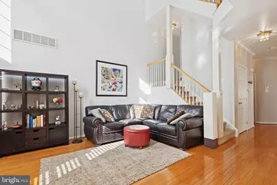 310 Rolling Hill Drive, Plymouth Meeting, PA 19462 - Photo 6
