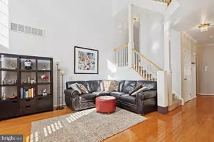 310 Rolling Hill Dr, Plymouth Meeting, PA 19462 - Photo 6