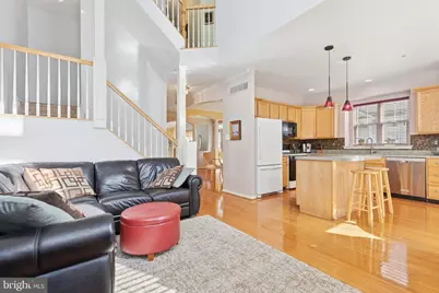 310 Rolling Hill Drive, Plymouth Meeting, PA 19462 - Photo 4