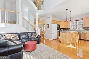 310 Rolling Hill Dr, Plymouth Meeting, PA 19462 - Photo 4