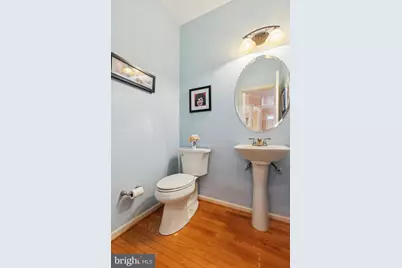 310 Rolling Hill Drive, Plymouth Meeting, PA 19462 - Photo 14