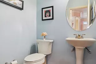 310 Rolling Hill Dr, Plymouth Meeting, PA 19462 - Photo 14