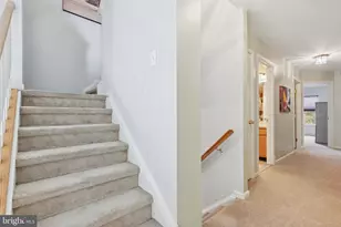 310 Rolling Hill Dr, Plymouth Meeting, PA 19462 - Photo 16