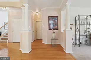 310 Rolling Hill Dr, Plymouth Meeting, PA 19462 - Photo 14