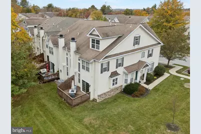 310 Rolling Hill Drive, Plymouth Meeting, PA 19462 - Photo 34