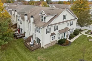 310 Rolling Hill Dr, Plymouth Meeting, PA 19462 - Photo 34