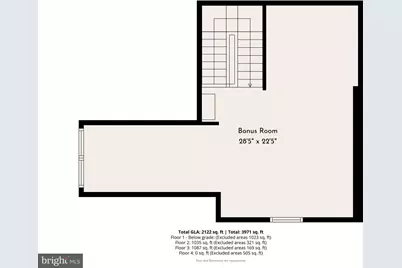 310 Rolling Hill Drive, Plymouth Meeting, PA 19462 - Photo 30