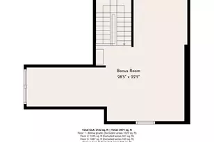 310 Rolling Hill Dr, Plymouth Meeting, PA 19462 - Photo 30