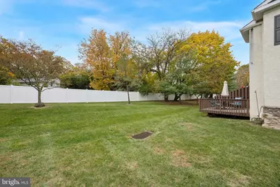 310 Rolling Hill Drive, Plymouth Meeting, PA 19462 - Photo 10