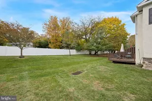 310 Rolling Hill Dr, Plymouth Meeting, PA 19462 - Photo 10