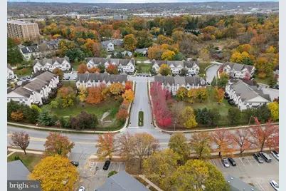 310 Rolling Hill Drive, Plymouth Meeting, PA 19462 - Photo 34