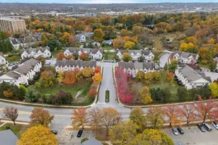 310 Rolling Hill Dr, Plymouth Meeting, PA 19462 - Photo 34
