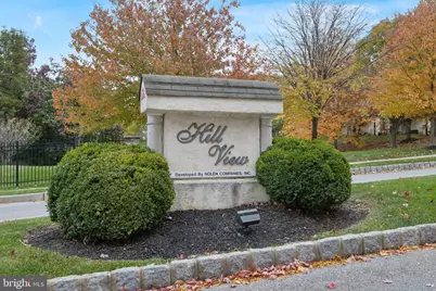 310 Rolling Hill Drive, Plymouth Meeting, PA 19462 - Photo 32