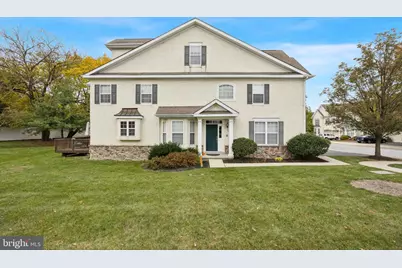 310 Rolling Hill Drive, Plymouth Meeting, PA 19462 - Photo 1