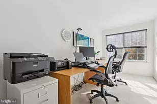 310 Rolling Hill Dr, Plymouth Meeting, PA 19462 - Photo 24