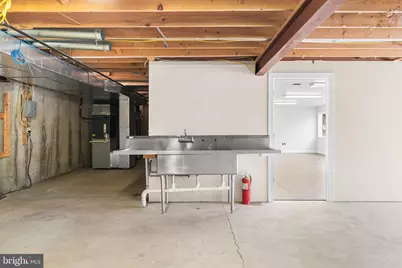 133 Level Road #BASEMENT, Collegeville, PA 19426 - Photo 24