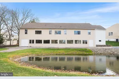 133 Level Road #BASEMENT, Collegeville, PA 19426 - Photo 32