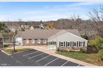 133 Level Road #BASEMENT, Collegeville, PA 19426 - Photo 38