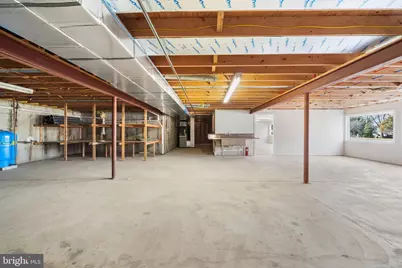 133 Level Road #BASEMENT, Collegeville, PA 19426 - Photo 22