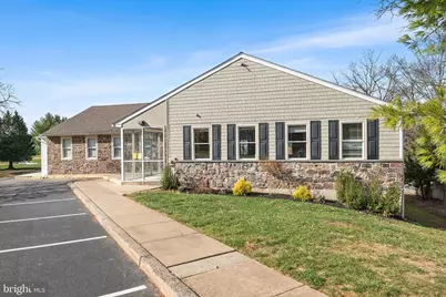 133 Level Road #BASEMENT, Collegeville, PA 19426 - Photo 34