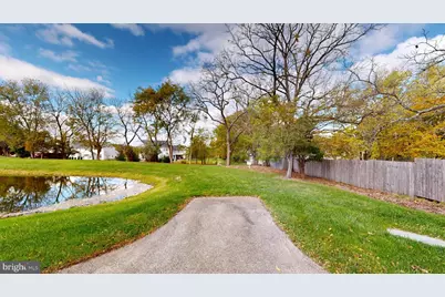 133 Level Road #BASEMENT, Collegeville, PA 19426 - Photo 28