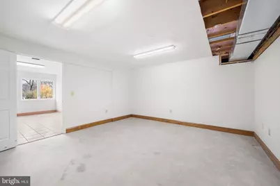 133 Level Road #BASEMENT, Collegeville, PA 19426 - Photo 14