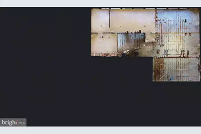 133 Level Road #BASEMENT, Collegeville, PA 19426 - Photo 46