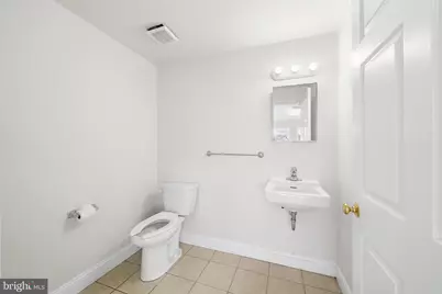 133 Level Road #BASEMENT, Collegeville, PA 19426 - Photo 10