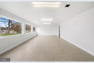 133 Level Road #BASEMENT, Collegeville, PA 19426 - Photo 4