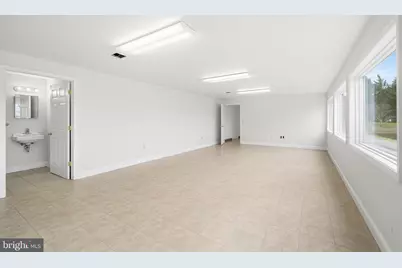 133 Level Road #BASEMENT, Collegeville, PA 19426 - Photo 6