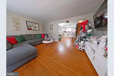 1413 Green Valley Road, Norristown, PA 19401 - Photo 2