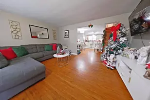 1413 Green Valley Rd, Norristown, PA 19401 - Photo 2