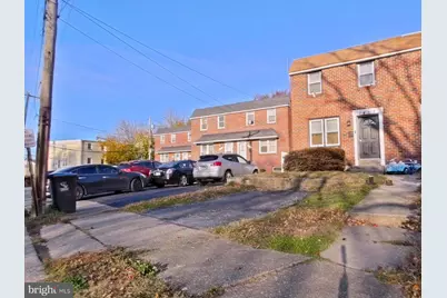 1413 Green Valley Road, Norristown, PA 19401 - Photo 26