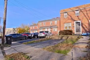 1413 Green Valley Rd, Norristown, PA 19401 - Photo 26
