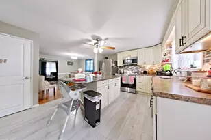 1413 Green Valley Rd, Norristown, PA 19401 - Photo 8