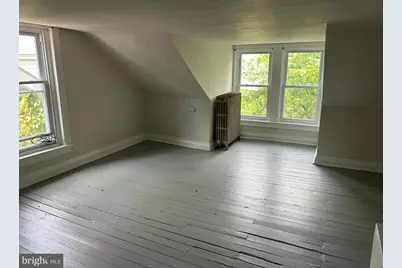 526 N Charlotte Street, Pottstown, PA 19464 - Photo 8