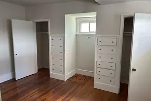 526 N Charlotte St, Pottstown, PA 19464 - Photo 4