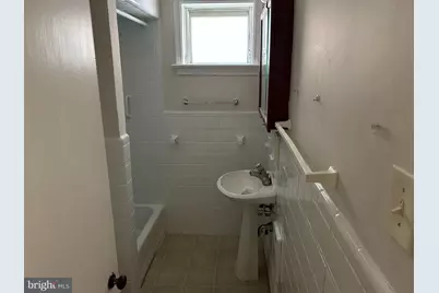 526 N Charlotte Street, Pottstown, PA 19464 - Photo 6