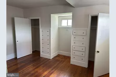 526 N Charlotte Street, Pottstown, PA 19464 - Photo 4