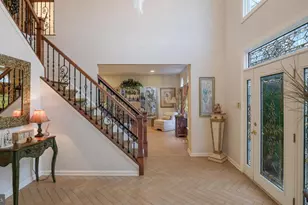 15 Lori Ln, Huntingdon Valley, PA 19006 - Photo 4