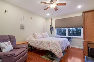 15 Lori Ln, Huntingdon Valley, PA 19006 - Photo 26