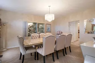 15 Lori Ln, Huntingdon Valley, PA 19006 - Photo 6